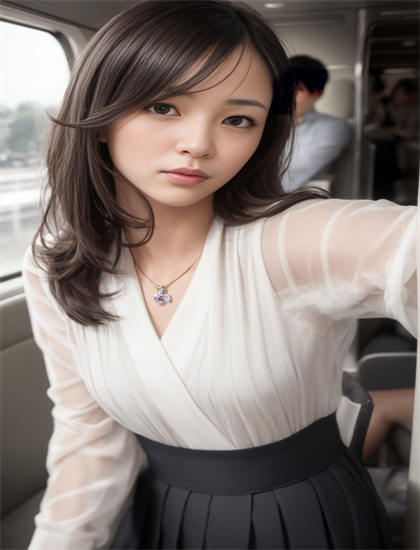 欧美MV与日韩MV的区别_体育老师在单杠c了渺渺一节课_蜜桃女孩动漫