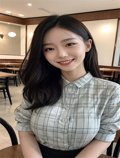 一个妈妈的女儿免费观看完整版_草莓在线观看_天美果冻传媒视频入口