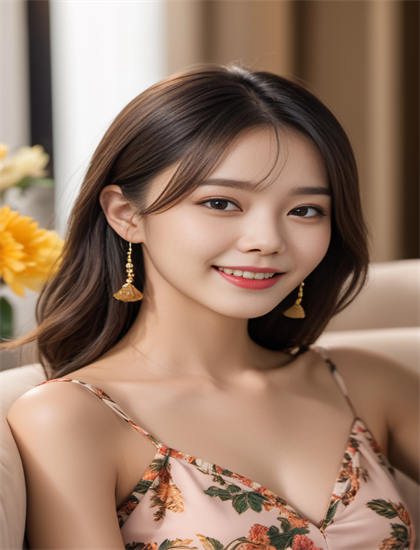 狂爱普瑞姆有哪些精彩看点？亮点情节详细深入解析