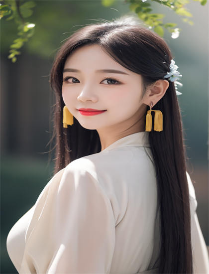 歐美_bt種子_動漫在線觀看片A免費觀看