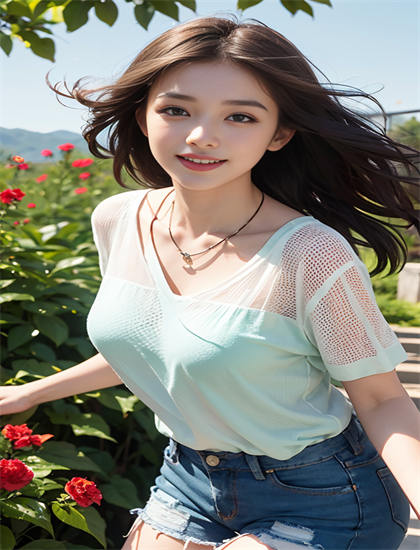 怪你过分美丽免费版在线观看_姜颂电视剧在线观看_保罗速度与激情