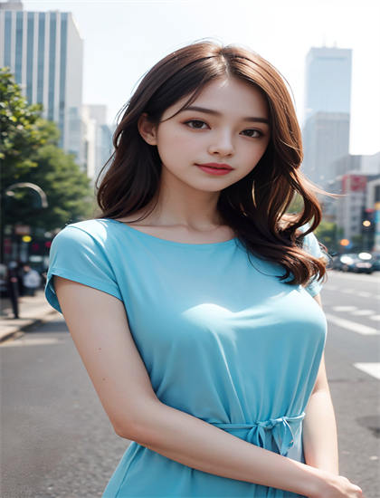 我的少女时代在线观看_问天电视剧在线观看免费_女教师和男人