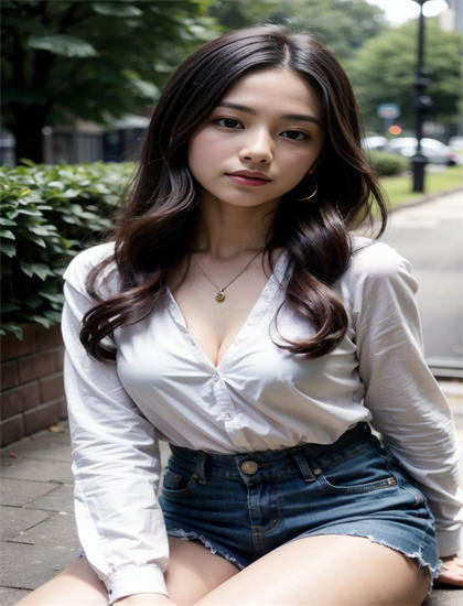 《拳神》服装道具技术解析大师级的：时代还原与细节设计评价