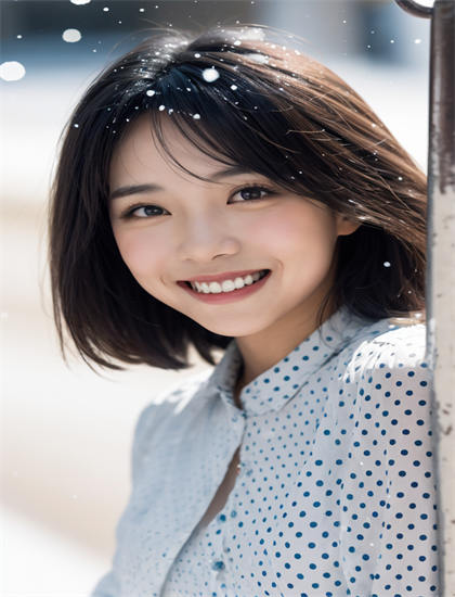 19岁大学生少女免费观看电视剧武则天_亚洲欧洲精品A片久久99_贞观长歌在线观看