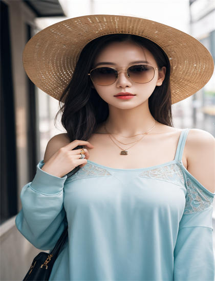 韩国美女_摄影_EXO妈妈MV完整版高清_电视剧叛逆者在线观看免费完整版