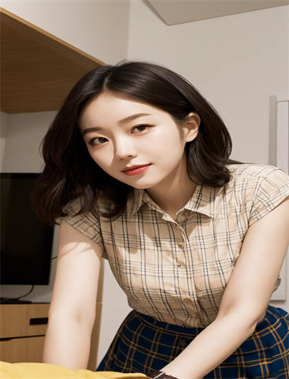 韩国温情电影_绝美监狱女监狱长完整版在线观看_余生请多指教免费观看