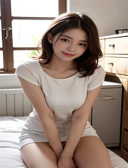 姜子牙免费观看_两个人看的WWW中文在线观看_三只羊复播