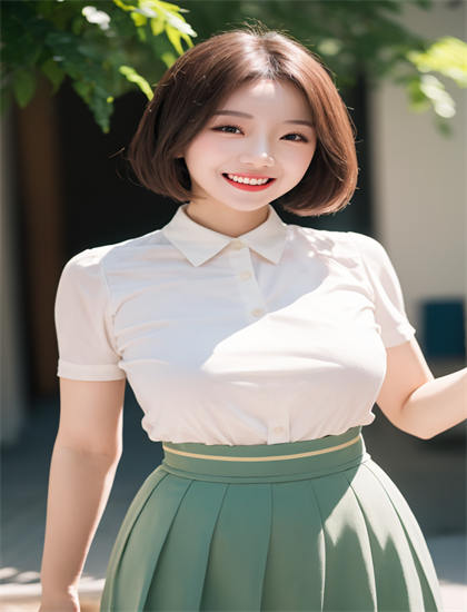 ysl蜜桃86滿十八歲怎麼用_日本親與子亂av大片