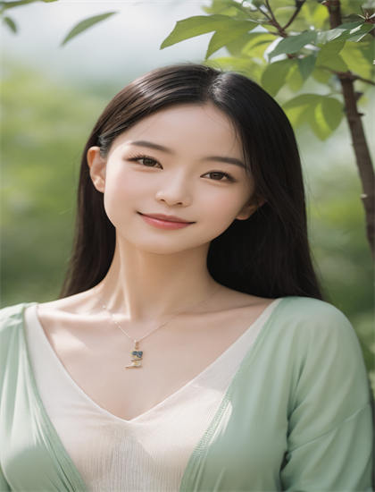 韩剧国语版爱在何方_裸女人_做你的爱人3在线观看高清