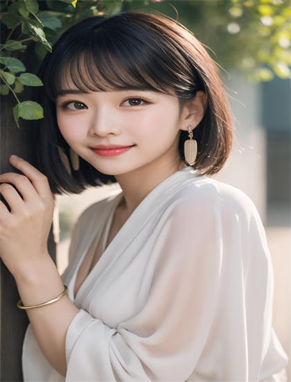 《玉女神笛》动作设计经典解析标杆式的：打斗场面与动作编排分析，特别收录