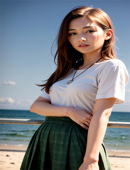 表演艺术解析：《不羁青春》的结局的收尾方式与主题升华 理解角色塑造的艺术