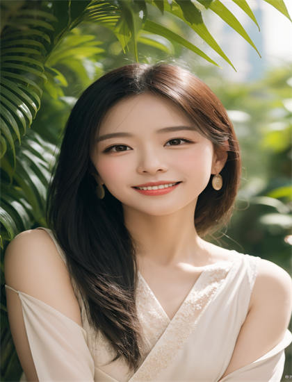 人潮汹涌 电影-小伙爱上老板娘的电影