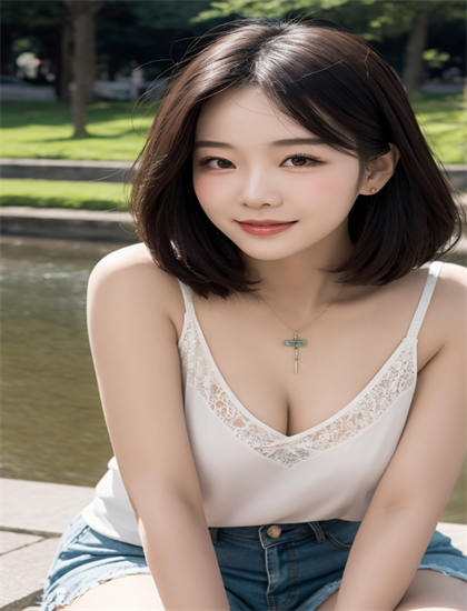 老婆生氣的時候一日就好_好大好硬好爽__視頻免費