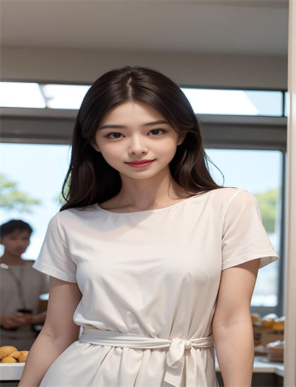 花蝴蝶免費視頻直播高清版_女人扒開的小泬_噴水小說