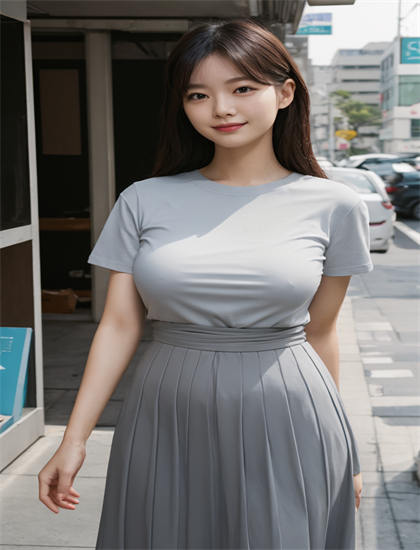 韩国电影 美人-中国机长电影免费播放