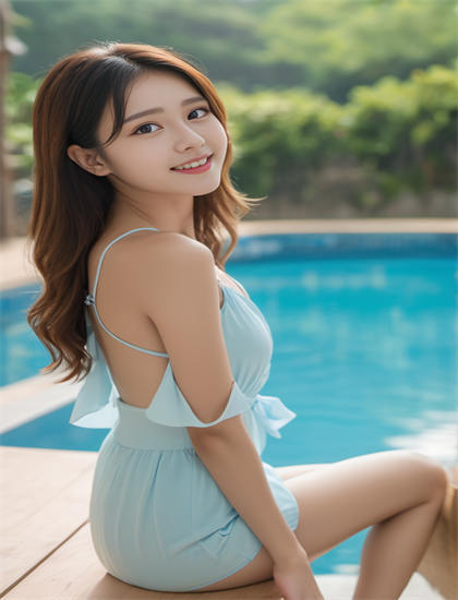 欧美在线-鸭子视频