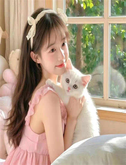 日韩美女 艺术-变形金刚 大电影