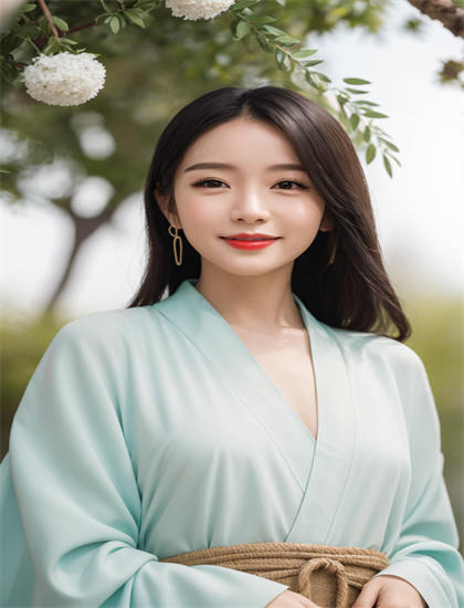 古装传奇：迷你剧经典完美星尚教育的知识传递与思想启蒙——剪辑节奏的艺术把握