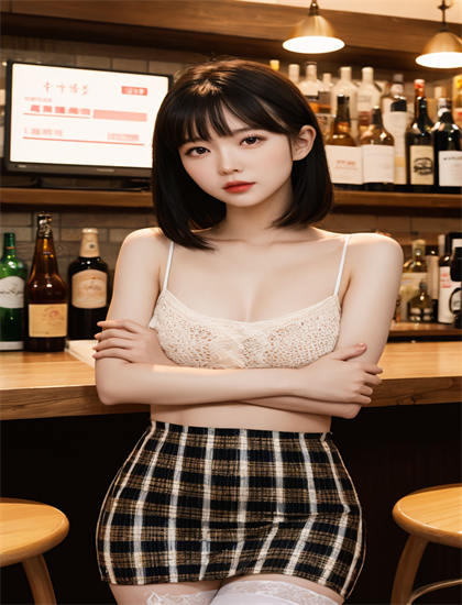 在线手机视频免费视频-恬妞电影