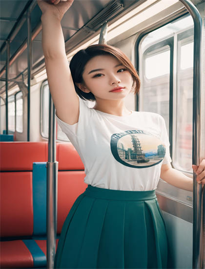 出軌的女人2_男人大JI巴_呻吟視頻