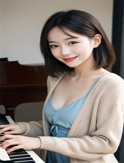 曲线行驶技巧视频-上海熊吃人视频