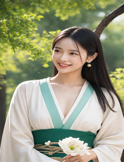 女人公敌第五季_老师的恩惠百度影音_生菜夫妇全集高清