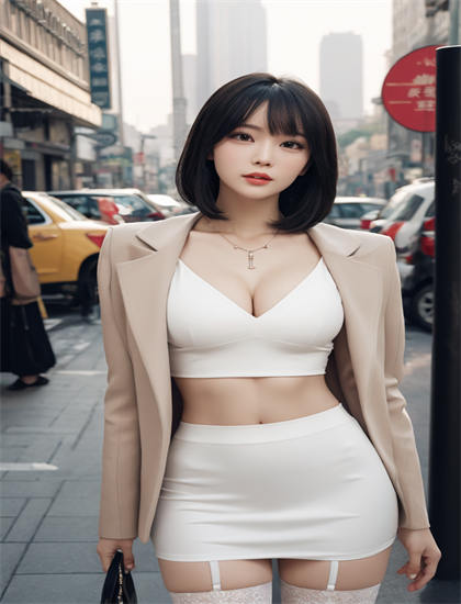 國產精品一區二區AV交換_91tv在線播放