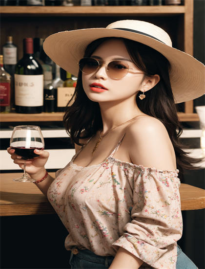 爱聊视频聊天室-欧美操比