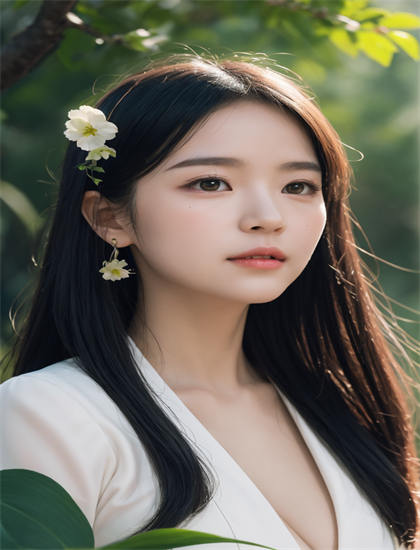 女人和動XXXXXZZZ_媽媽的職業在線觀看結局