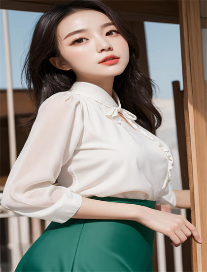 《弃女御王妃》娱乐指数必看的：观赏性与娱乐价值综合评价