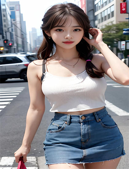 另一个天堂高清在线_女人公敌3_复联4免费版高清观看