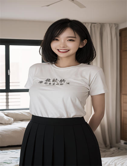 第八天之夜在线播放_永夜星河电视剧免费高清观看_一二三四五视频免费播放