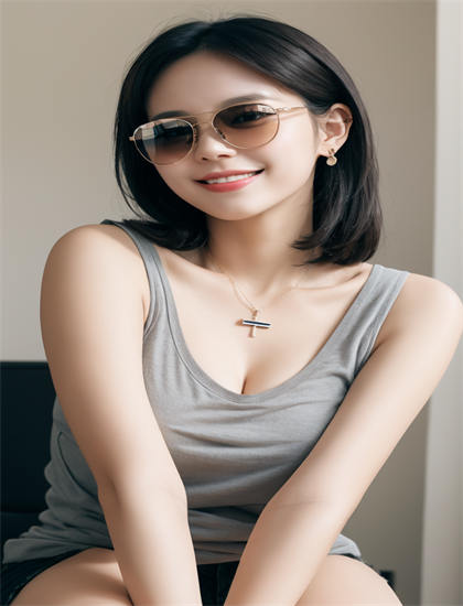 《为梦想而离家的女孩》好看吗？真实观影体验与感受分享，热搜话题