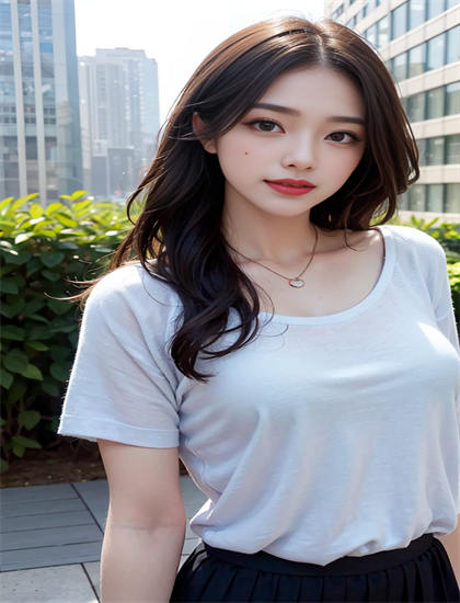 老婆的男人們_媽媽的朋友6韓語中字免費觀看