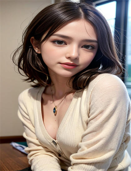 國產色情AAA級AAA電影_閣樓男女中文版