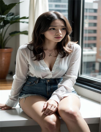 亡命天涯 电影-色情玉蒲之玉女心经电影