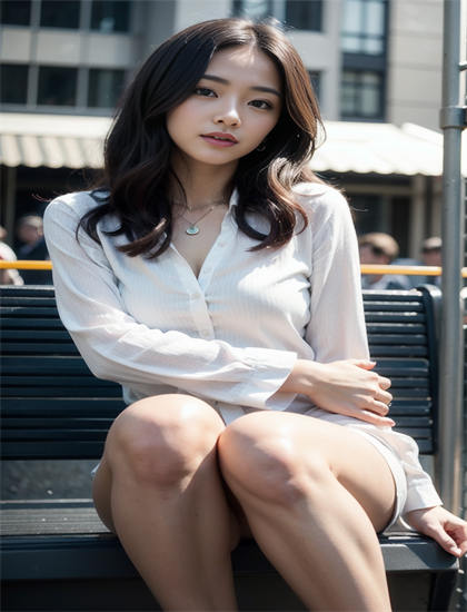 漂亮的兒媳婦在線觀看韓劇_歐美人與動_視頻