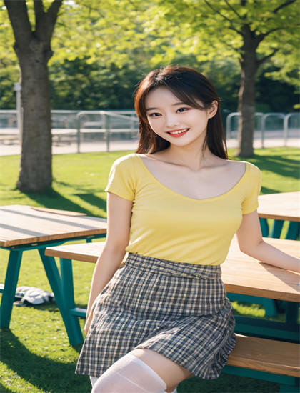 【历史地位评定】社会学家专业观察《高飞狗运动日记》的哲学思考与人生智慧 带你看懂电影背后的深层含义