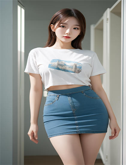 暗夜完整版在線觀看_騷逼網