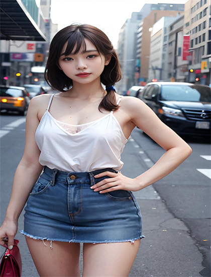 亞洲韓歐美第25集完整版_在線視頻網站你懂的