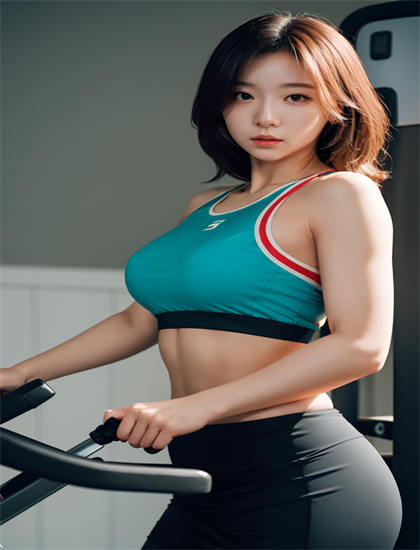 画框里的女人_且试天下电视剧免费观看完整版高清_我们在线观看免费完整版动漫