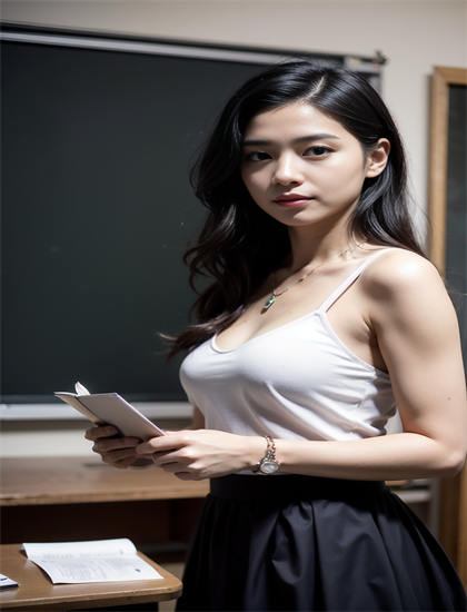 耐人寻味的2026年最新我的女儿未婚同居专业深度解析，幕后花絮