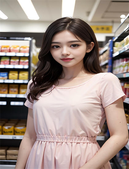 γ美丽的小蜜桃5γ女主是谁_贤妻良母免费播放电影_偷偷在线观看免费高清电视剧推荐