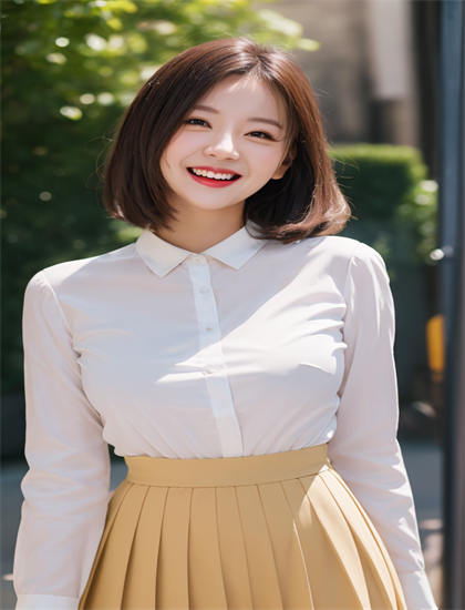 精品無人區卡卡卡二卡三亂碼_美麗姑娘國語版在線觀看免費