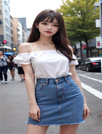 欧美激情无码视频一二三-男人添女人荫蒂视频的注意事项