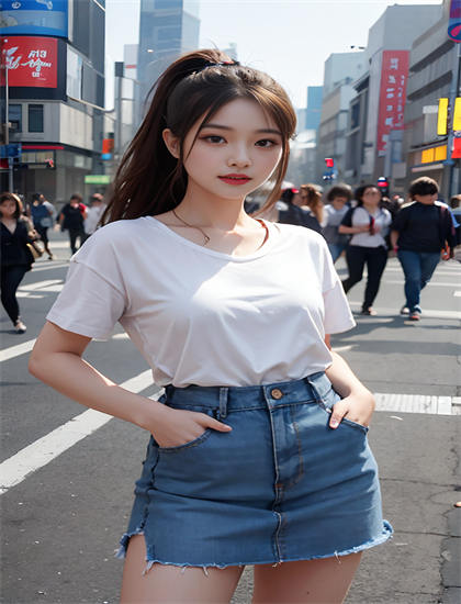 xvideosgratistv歐美_暖暖_免費_高清_日本視頻8