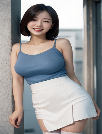 天美麻花星空MV免费播放-夫妻那些事在线播放免费