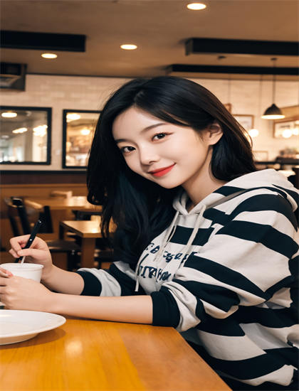 快播影視搜索_女人本色粵語