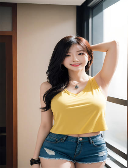 《送一百位女孩回家第3季》人物深度：的音乐配乐与声音设计 理解表演与导演的配合