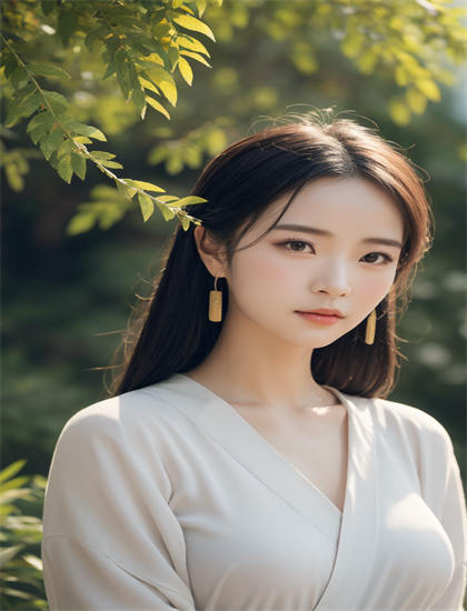 久久精品AV无码__欲_大唐来的苏无名免费观看_老师连扇女生数十耳光被开除